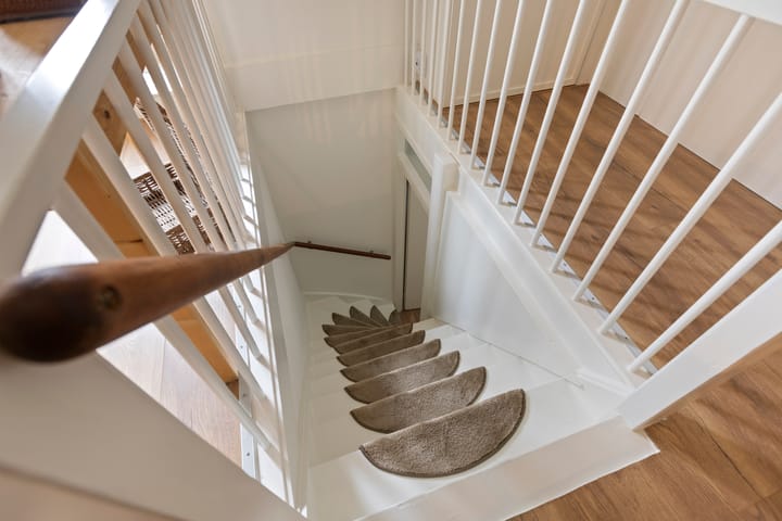 Foto 34 van Speenkruidstraat 69