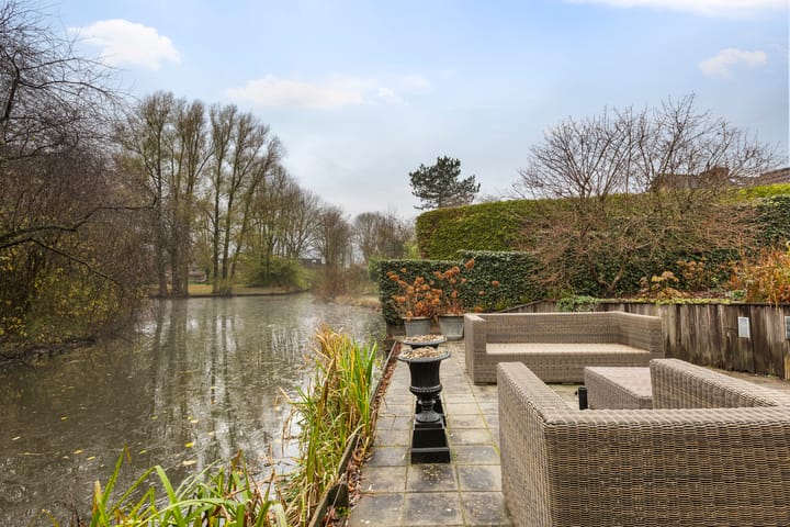 Foto 41 van Speenkruidstraat 69