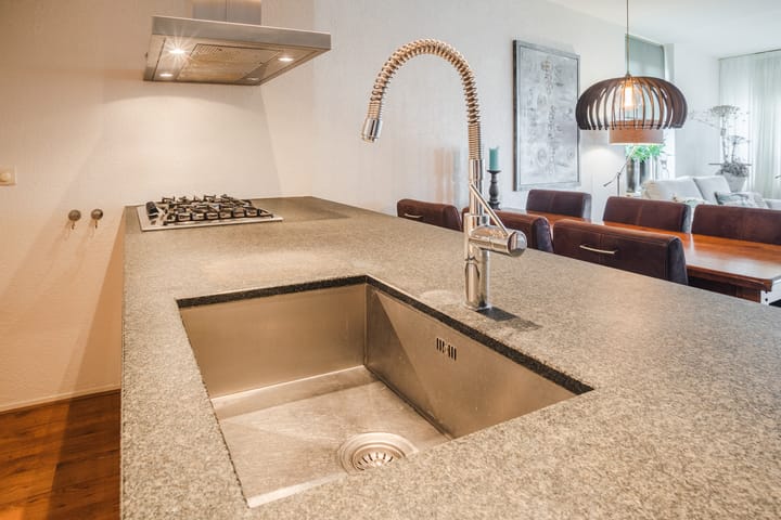 Foto 21 van Emmastraat 5-M