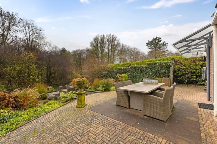 Foto 42 van Speenkruidstraat 69