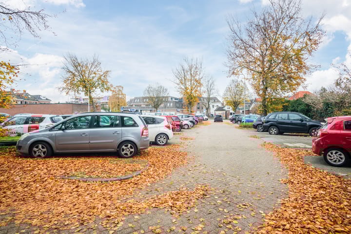 Foto 46 van Emmastraat 5-M