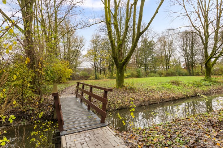 Foto 43 van Speenkruidstraat 69