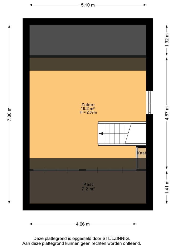 Foto 48 van Speenkruidstraat 69