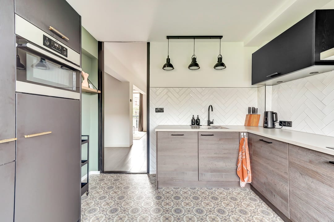 Foto 2 van Schollevaarstraat 48