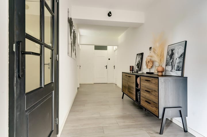 Photo 6 of Schollevaarstraat 48