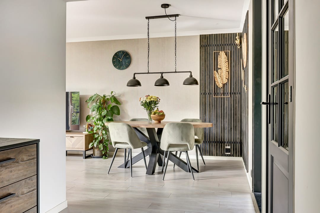 Foto 8 van Schollevaarstraat 48