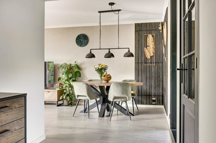 Photo 8 of Schollevaarstraat 48