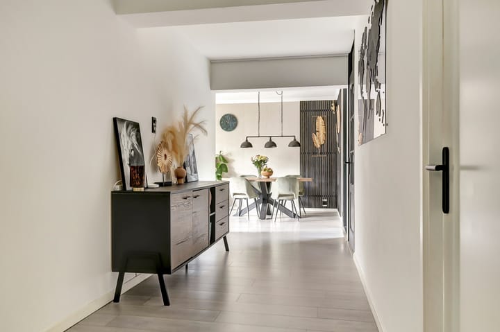 Photo 7 of Schollevaarstraat 48