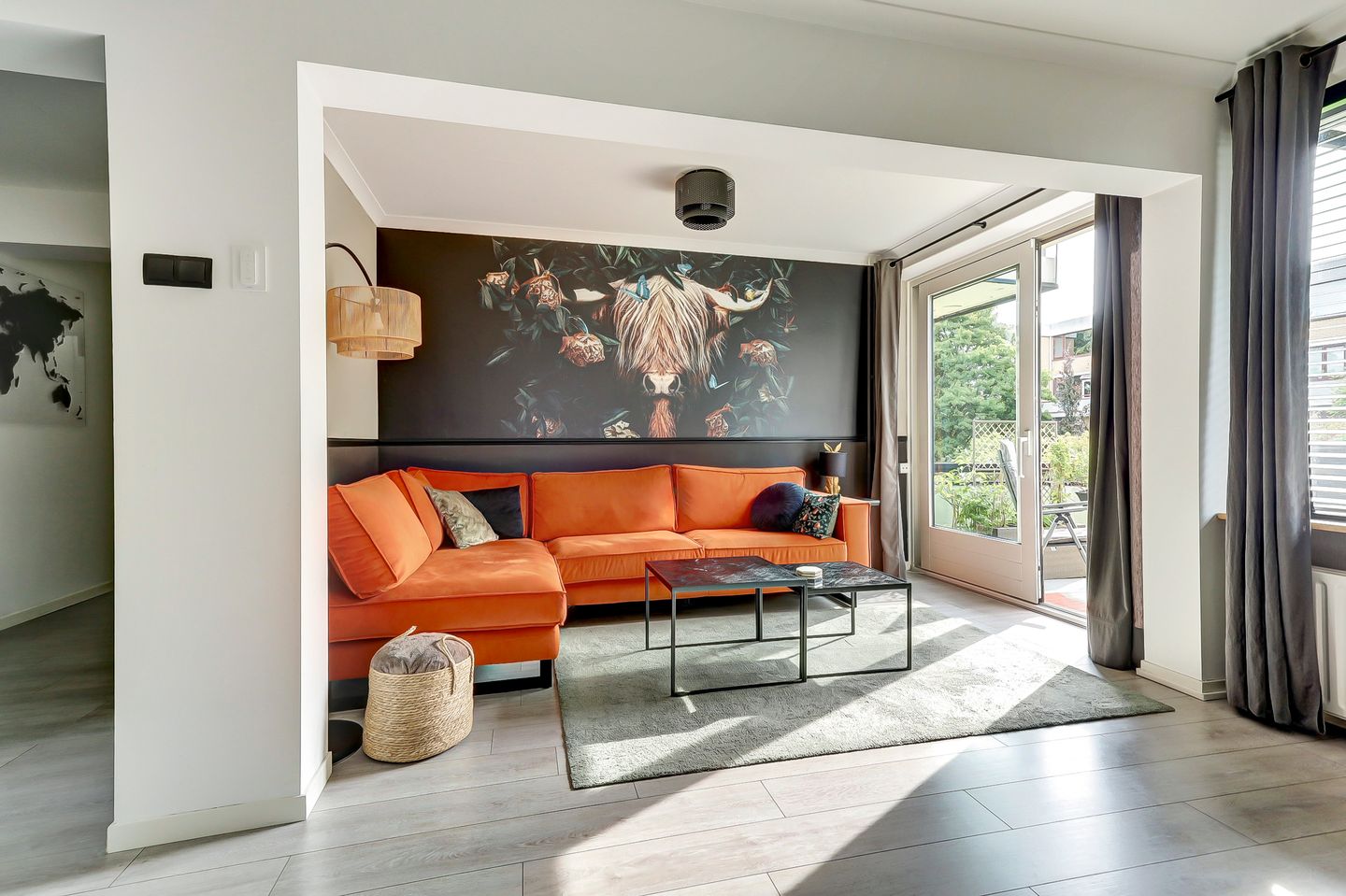 Foto 10 van Schollevaarstraat 48