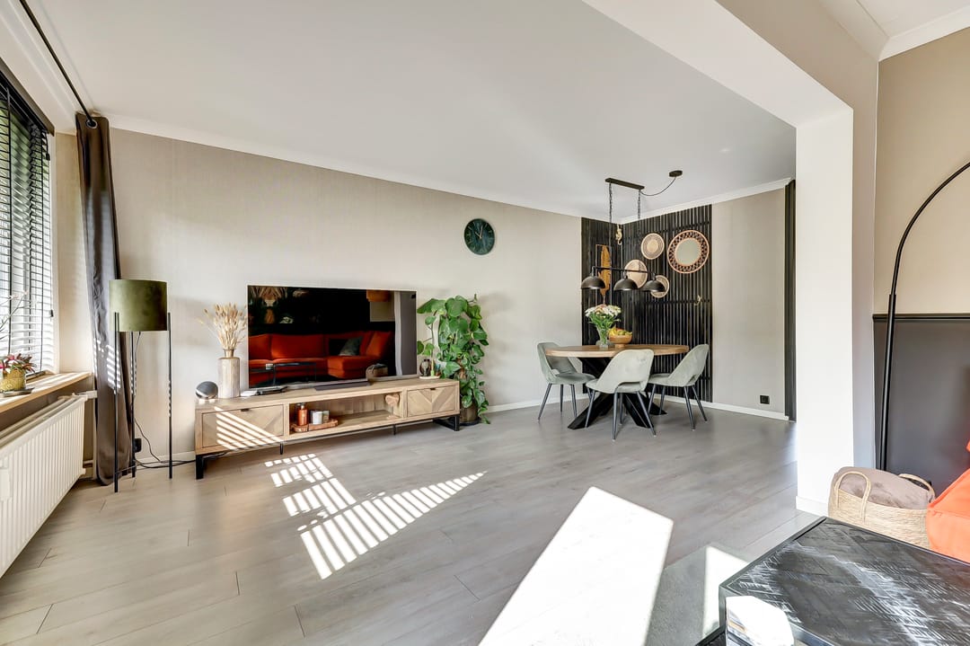 Foto 11 van Schollevaarstraat 48