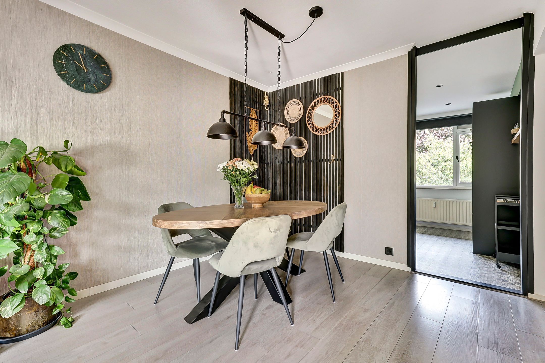 Foto 12 van Schollevaarstraat 48