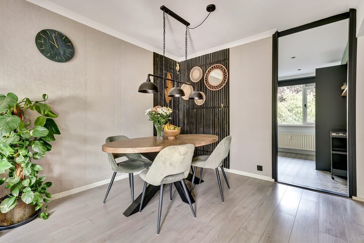 Photo 12 of Schollevaarstraat 48