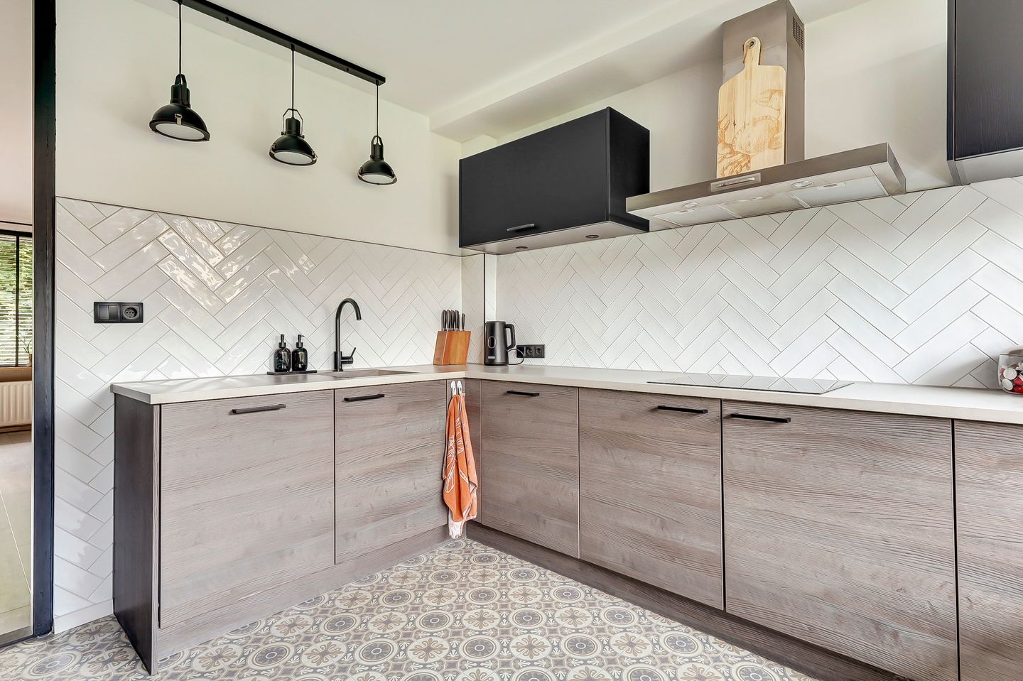 Foto 14 van Schollevaarstraat 48