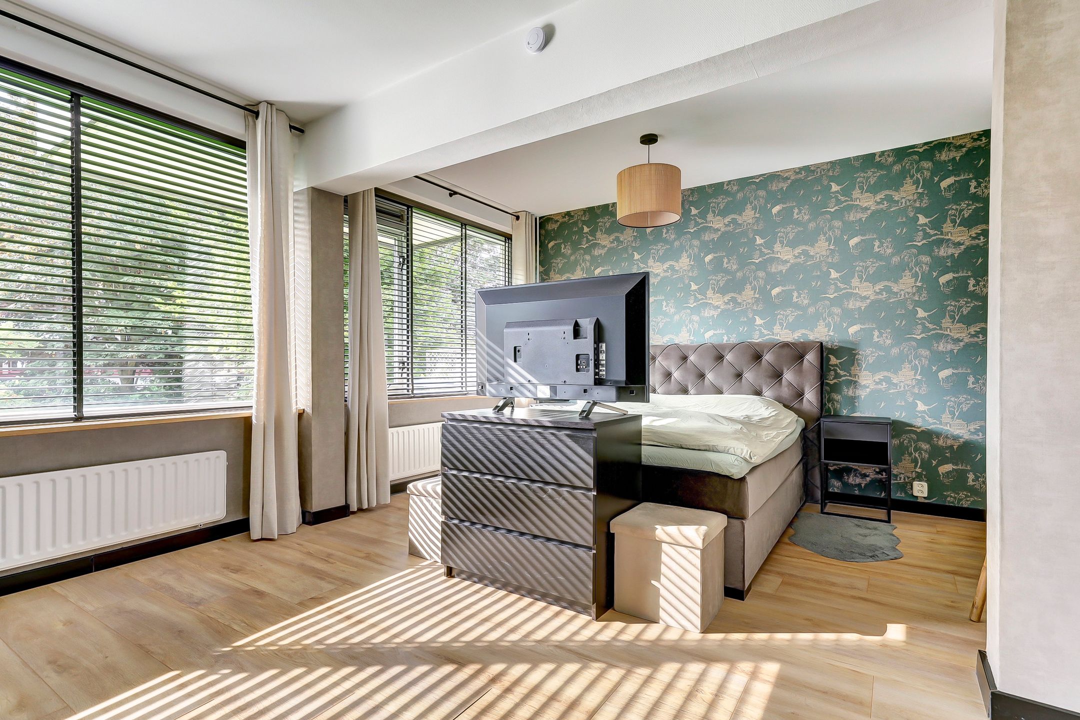 Foto 15 van Schollevaarstraat 48