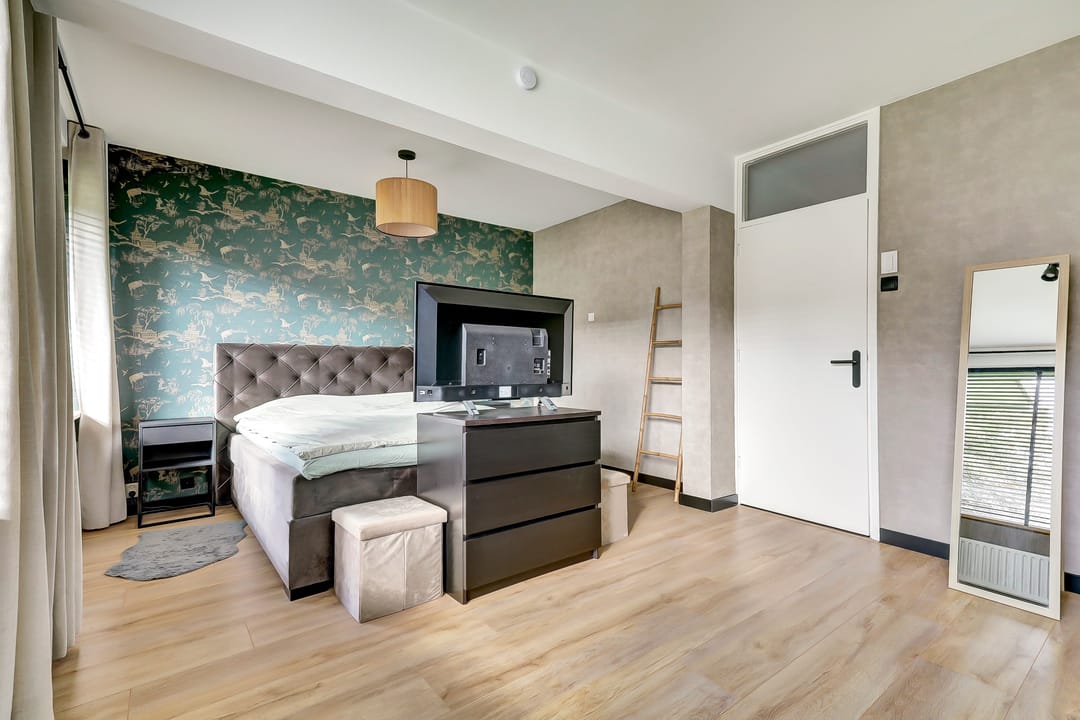 Foto 16 van Schollevaarstraat 48