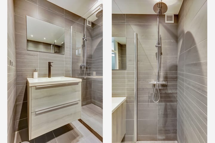 Photo 19 of Schollevaarstraat 48