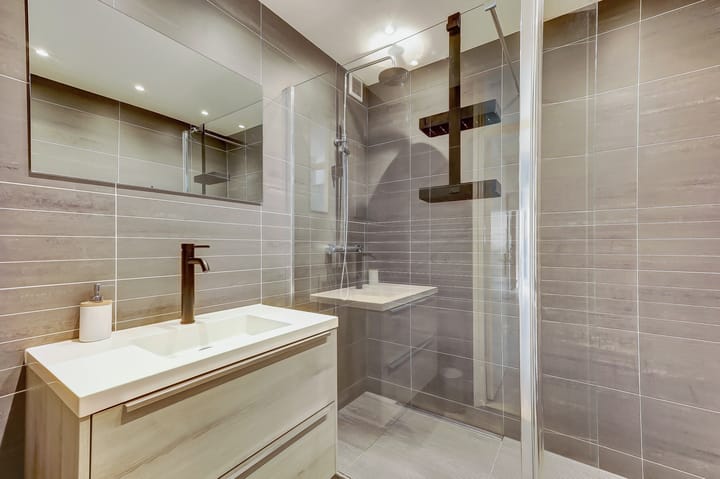 Photo 20 of Schollevaarstraat 48