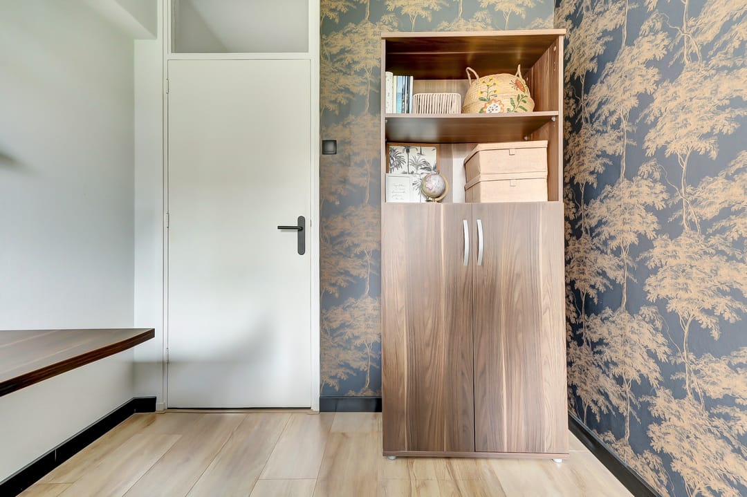 Foto 22 van Schollevaarstraat 48