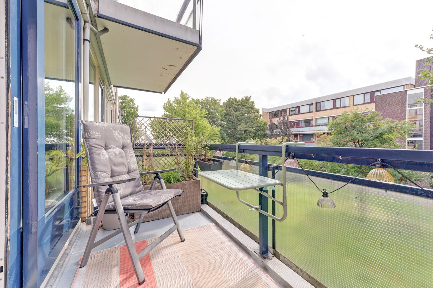 Foto 25 van Schollevaarstraat 48