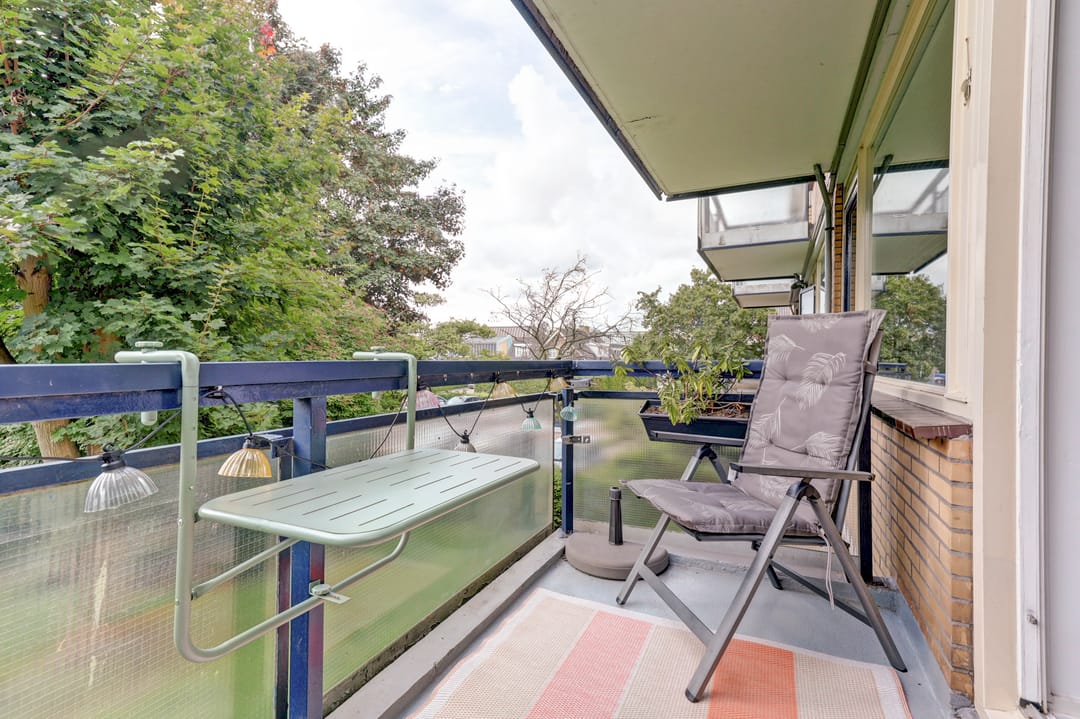 Foto 26 van Schollevaarstraat 48