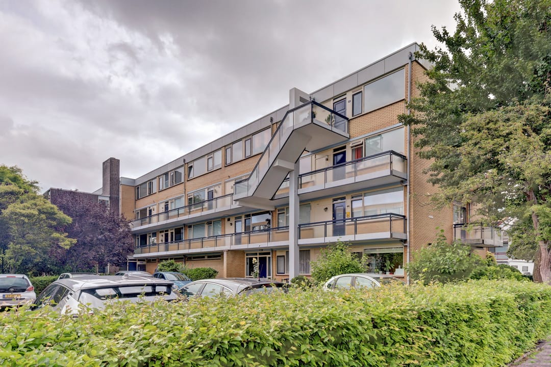 Foto 28 van Schollevaarstraat 48