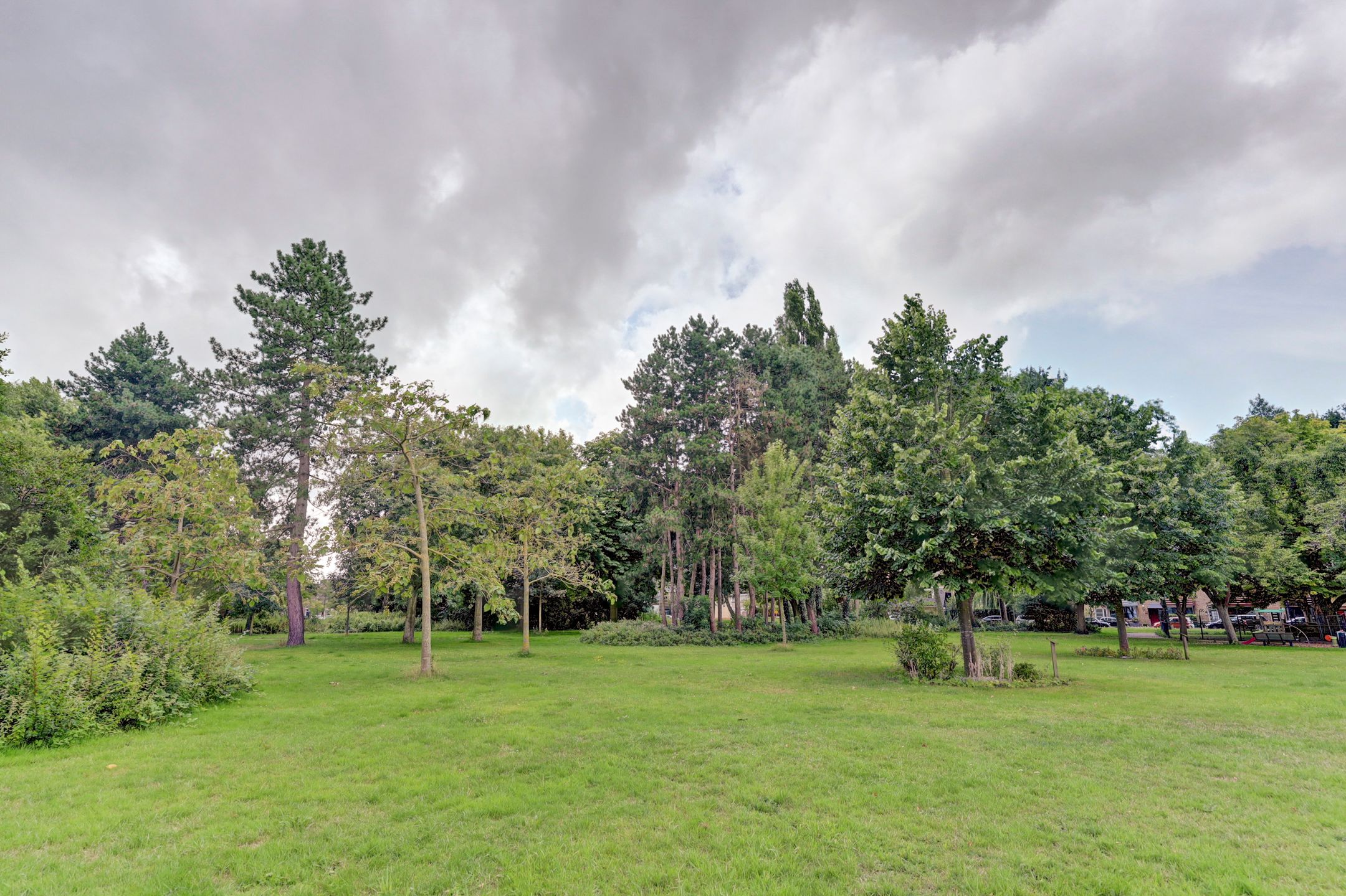 Foto 30 van Schollevaarstraat 48