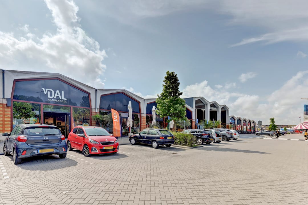 Foto 31 van Schollevaarstraat 48