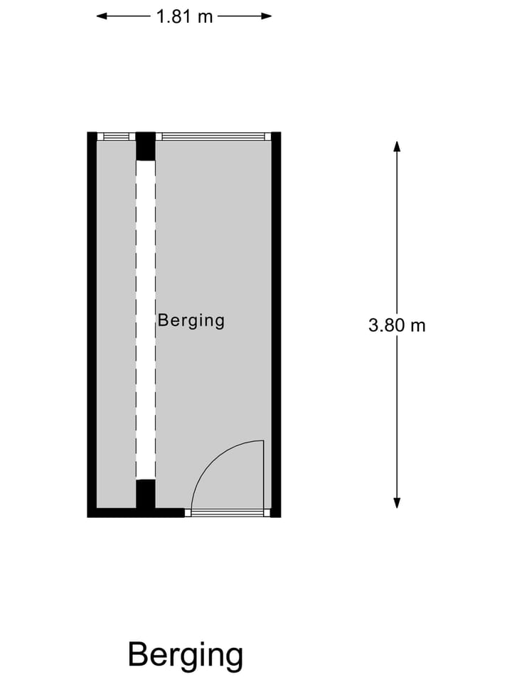 Photo 33 of Schollevaarstraat 48