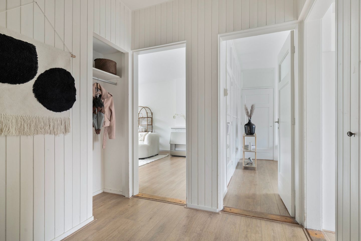 Foto 4 van Keesomstraat 47-B