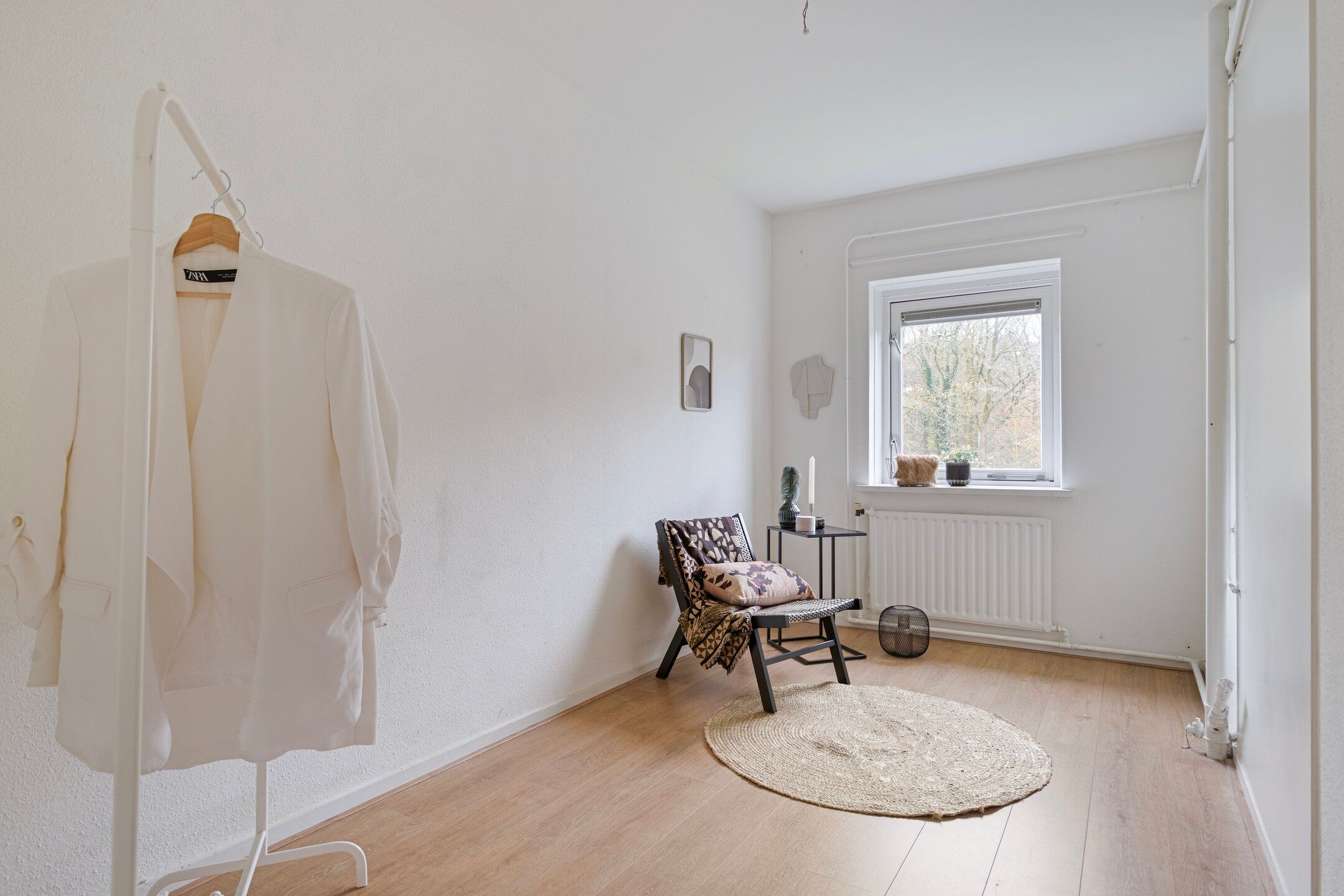 Foto 18 van Keesomstraat 47-B