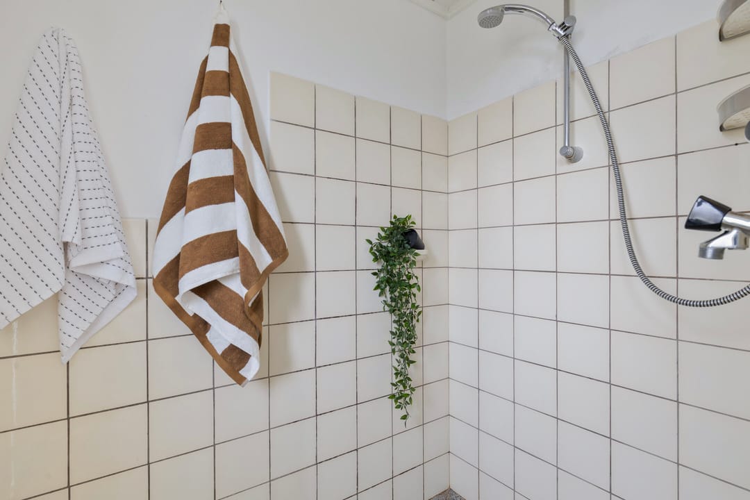 Foto 16 van Keesomstraat 47-B