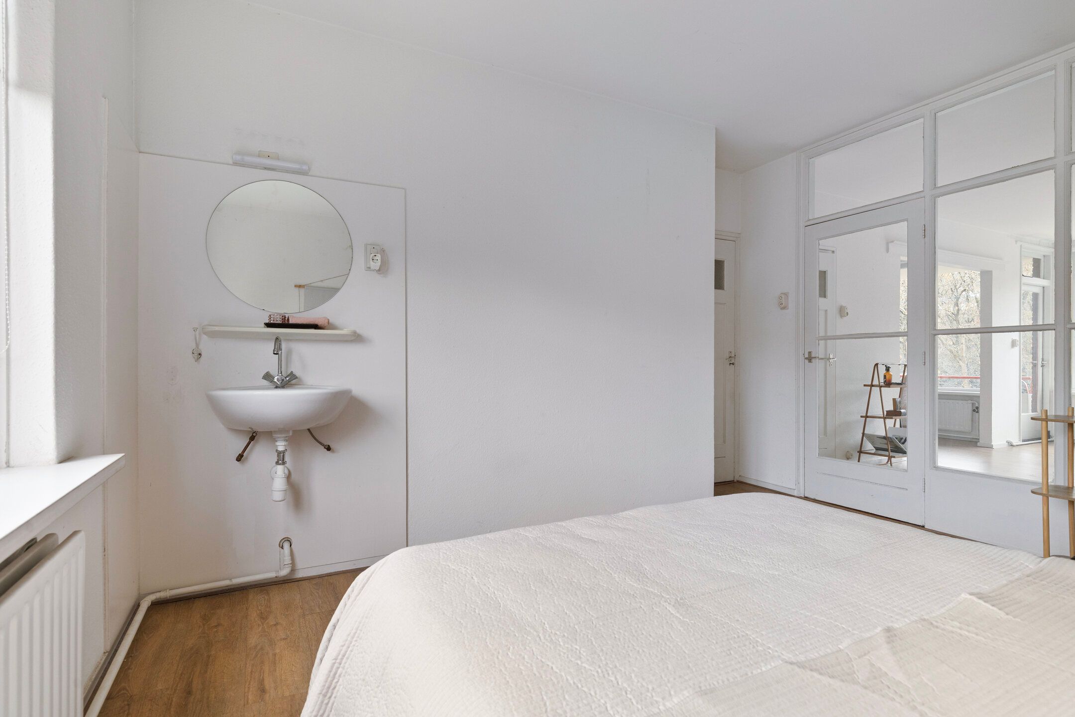 Foto 15 van Keesomstraat 47-B