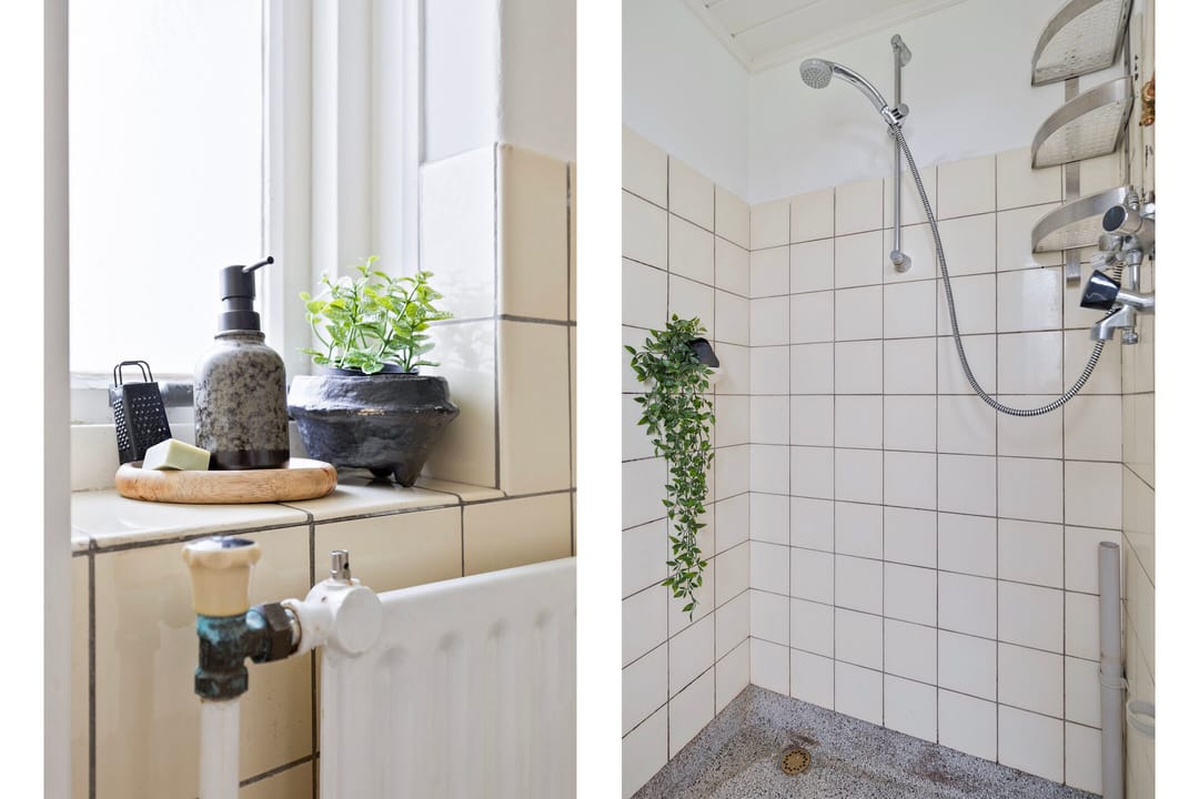 Foto 17 van Keesomstraat 47-B