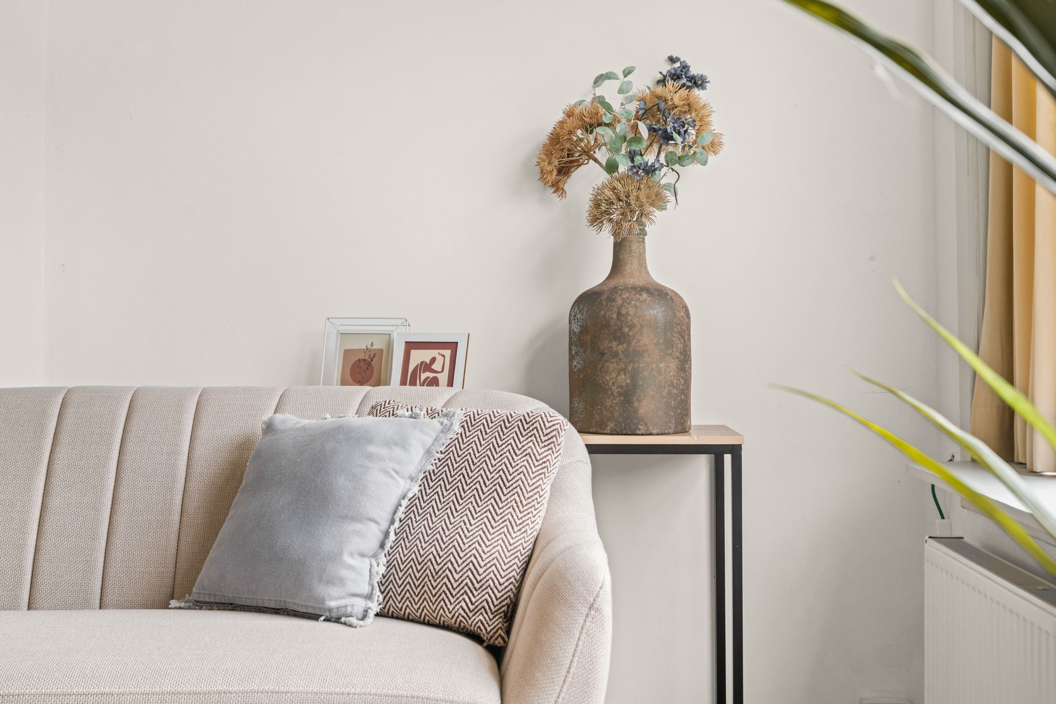 Foto 12 van van Heutszstraat 57