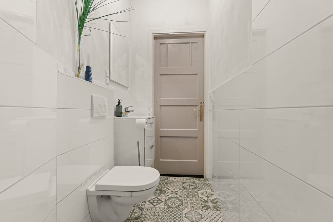 Foto 22 van van Heutszstraat 57