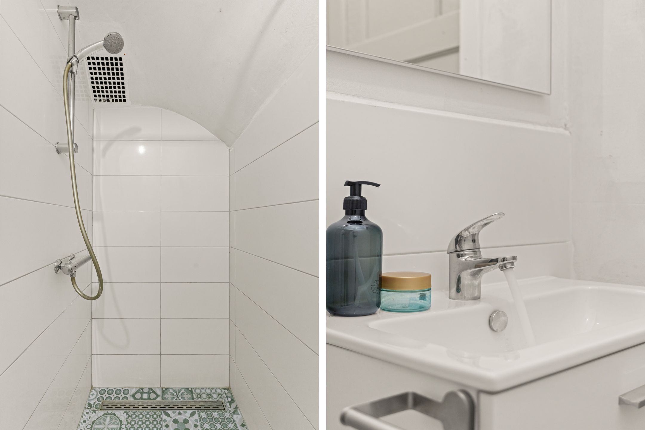 Foto 24 van van Heutszstraat 57