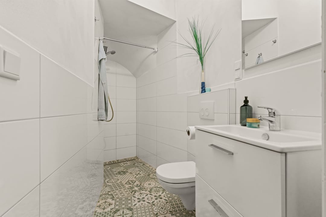 Foto 23 van van Heutszstraat 57