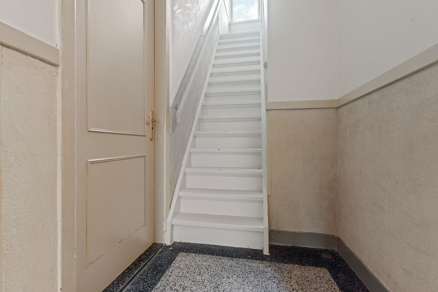 Foto 25 van van Heutszstraat 57