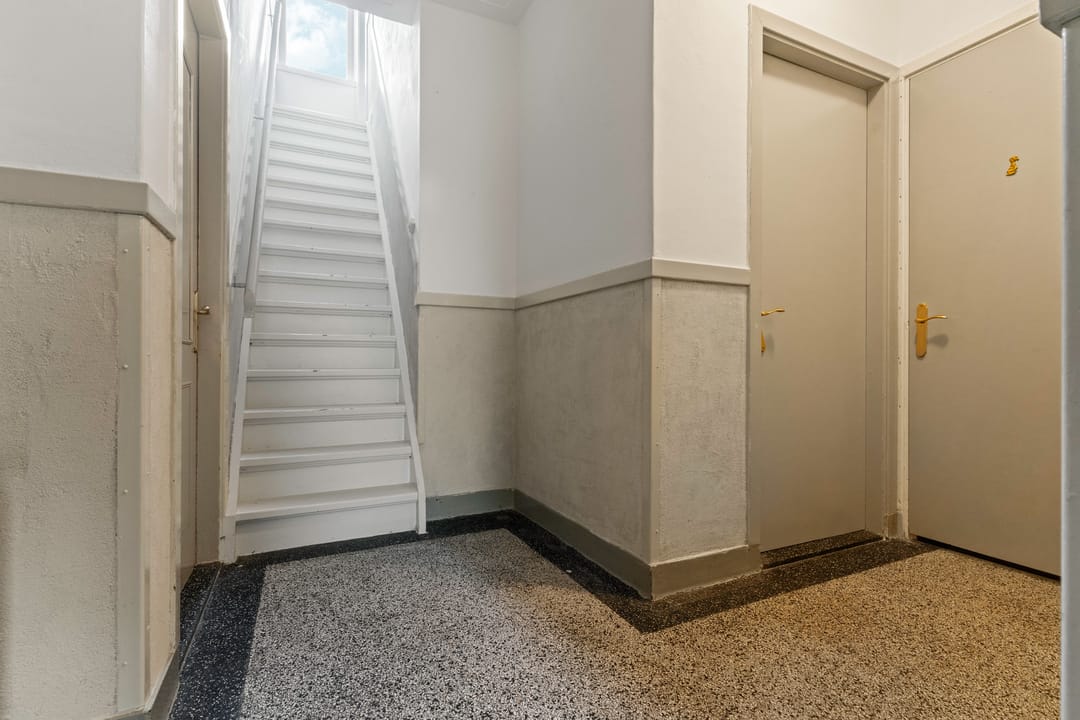 Foto 26 van van Heutszstraat 57