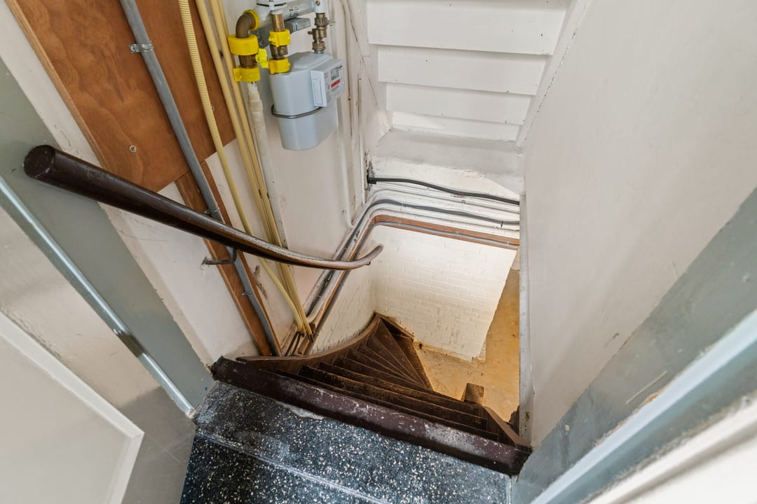 Foto 32 van van Heutszstraat 57