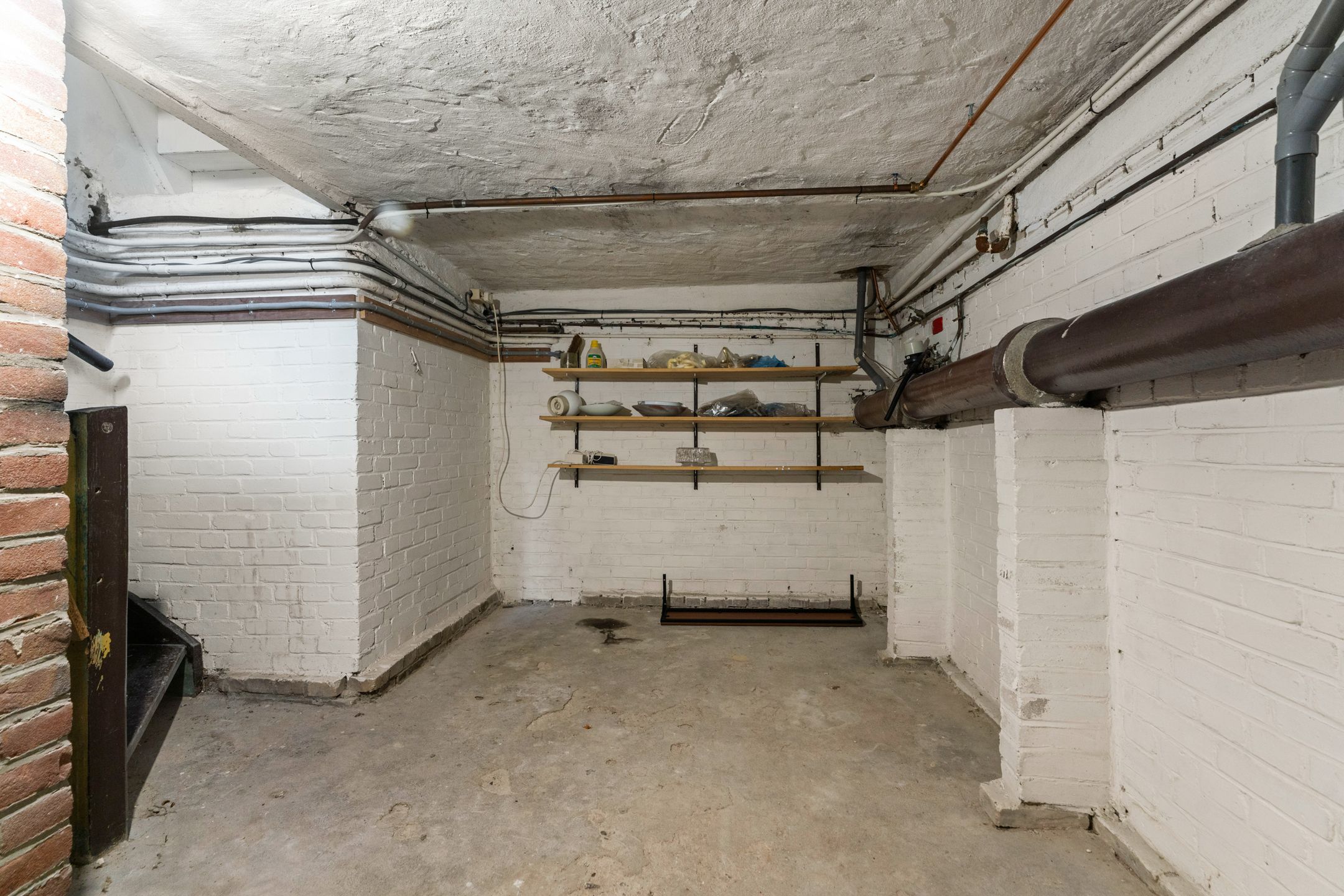 Foto 33 van van Heutszstraat 57