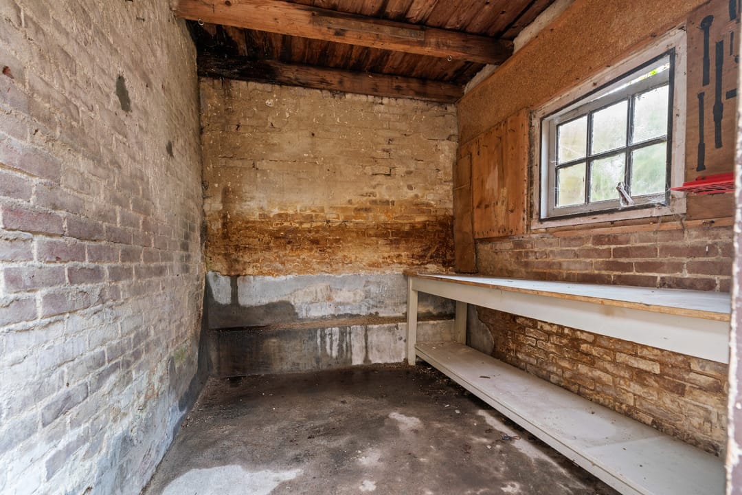 Foto 37 van van Heutszstraat 57