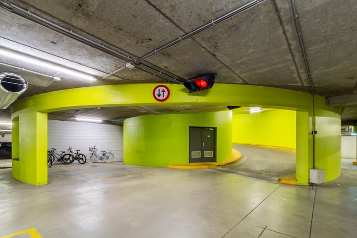 Foto 57 van Nobelstraat 8-A