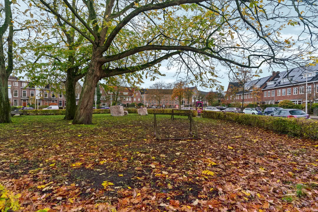 Foto 43 van van Heutszstraat 57