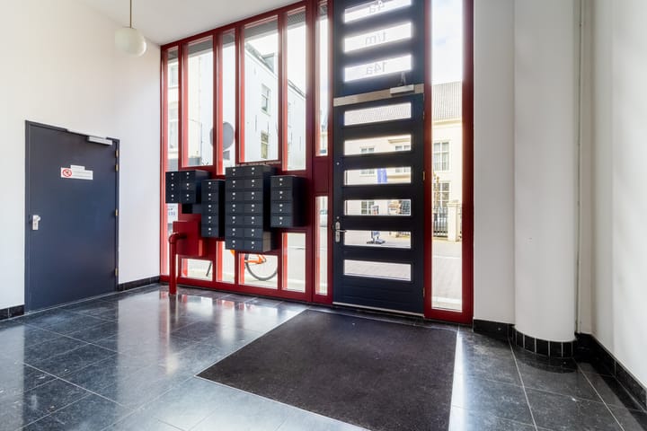 Foto 61 van Nobelstraat 8-A