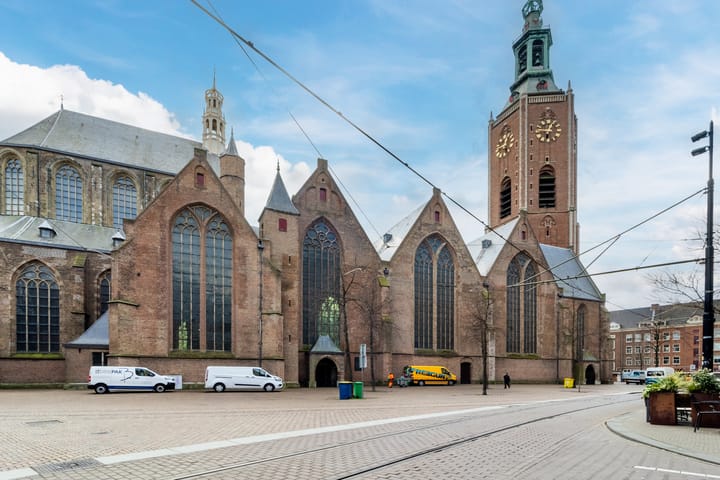 Foto 71 van Nobelstraat 8-A