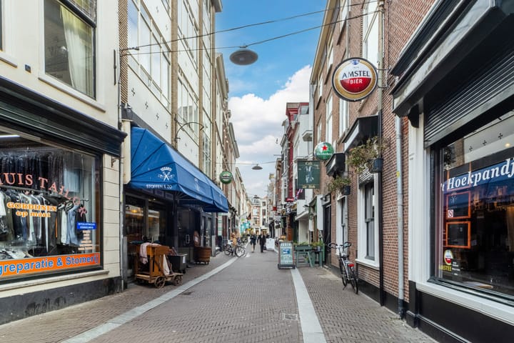 Foto 72 van Nobelstraat 8-A