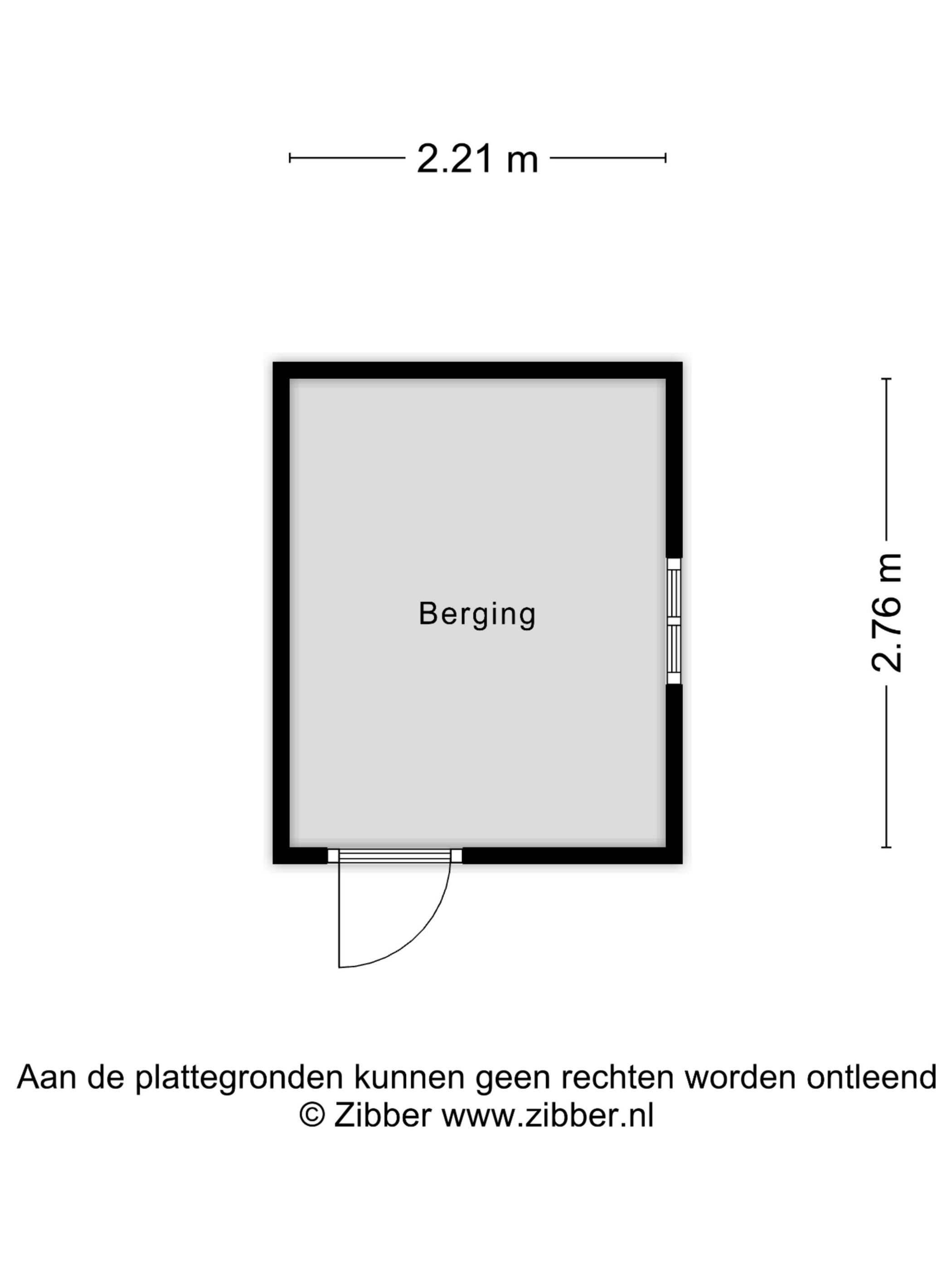 Foto 48 van van Heutszstraat 57
