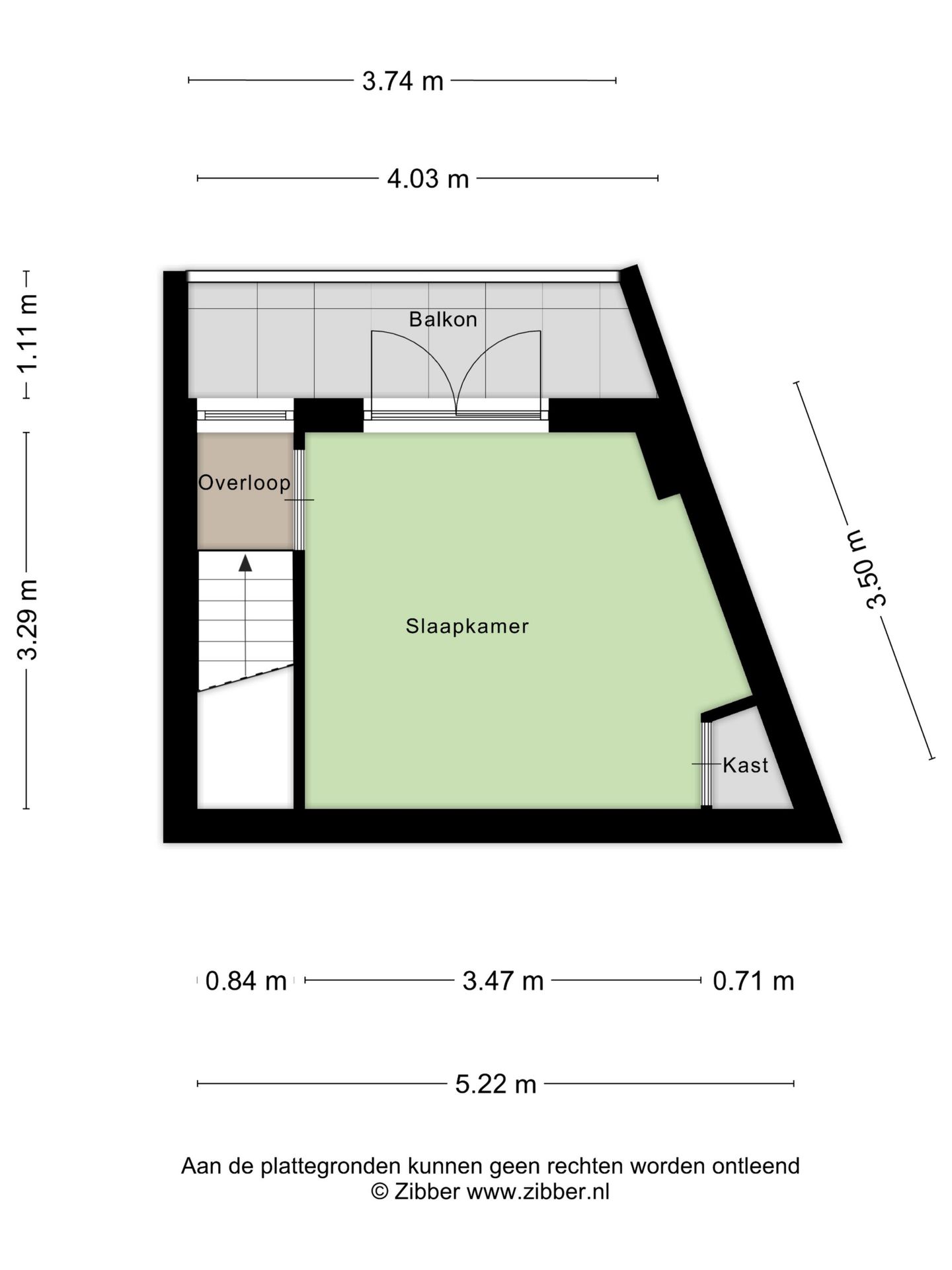 Foto 49 van van Heutszstraat 57