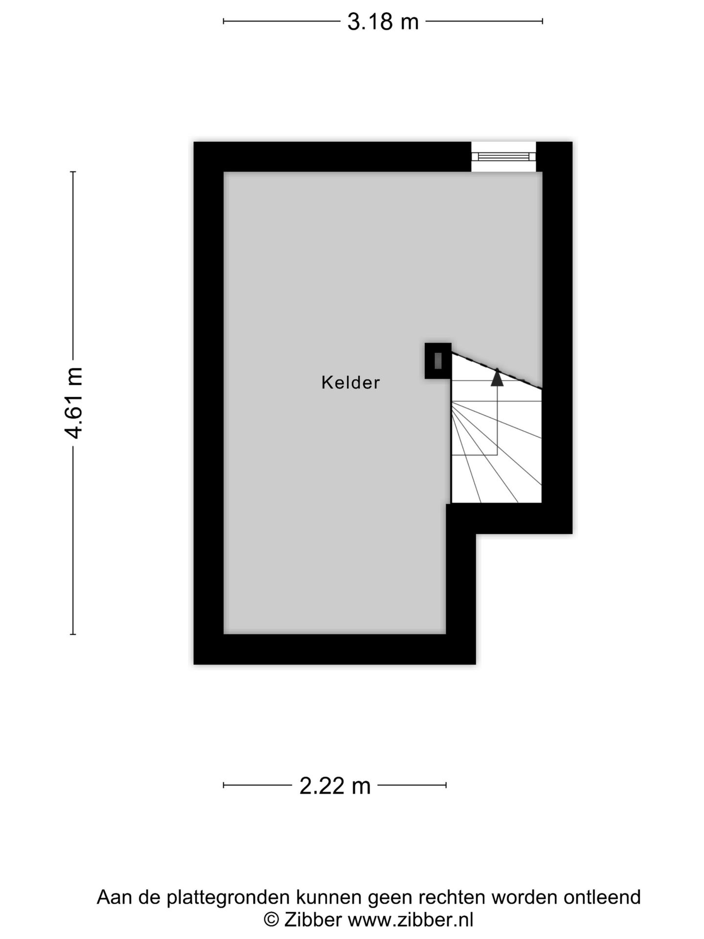 Foto 50 van van Heutszstraat 57